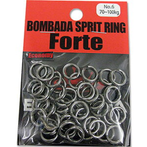 BOMBA DA AGUA(�{���o�_�A�O�A) BOMBADA SPRITRING Forte(�X�v���b�g�����O �t�H���`) #6 �G�R�m�~�[�p�b�N