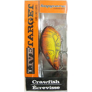 Cu^[Qbg(LIVE TARGET) N[tBbVNN 2 1/2C` IWuE C64SB301