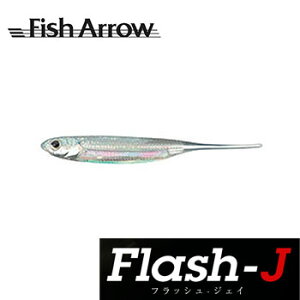 �t�B�b�V���A���[ Flash-J(�t���b�V��-�W�F�C) 3�C���` #29 S�S�[�X�g���J�T�M×�I�[����