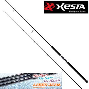 [X^(XeSTA) [U[r[ U bN 90H 90H ^