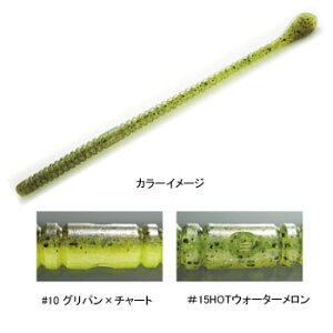 ꐽ(issei) Xpe (Xpe) 10C` #10 Op/`[g