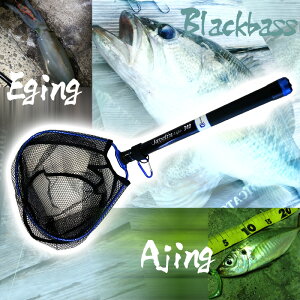 Buccaneer(obJjA) Javelin Light 340(Wx Cg 340) 340