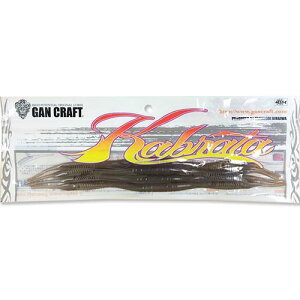 KNtg(GAN CRAFT) KABRATA(Ju^) 9.9C` #16 ZNV[~~Y