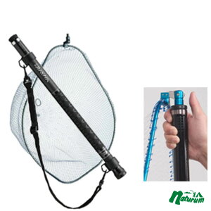 _C(Daiwa) fBO|[II + fBOt[ C[mvX(ino+) 60 `^