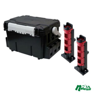 CzE(MEIHO) M oPbg}EXBM-7000+bhX^hBM-280 2{g݃Zbg S2F