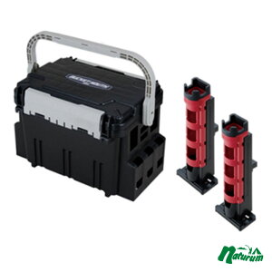 CzE(MEIHO) M oPbg}EXBM-5000+bhX^hBM-280 2{ 3_Zbg S2F