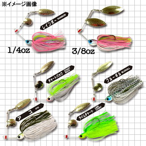 eBK(TIGA PRODUCTS) RAFALE-V(t@[V) 1/4oz A