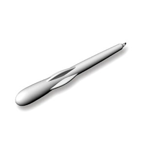 ZAPPU(Ubv) lLPbg 6(21g)