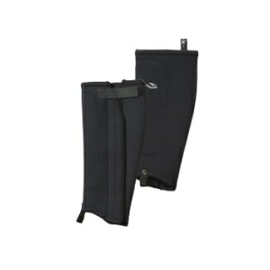 Lo(Caravan) k(R)XpbcvII(yA) S 190(ubN) 3620