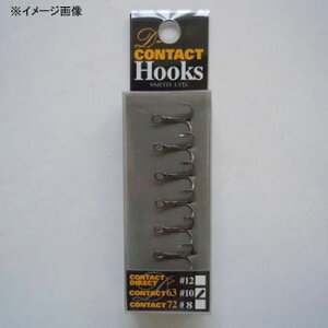 �X�~�X(SMITH LTD) D-�R���^�N�g�t�b�N #12