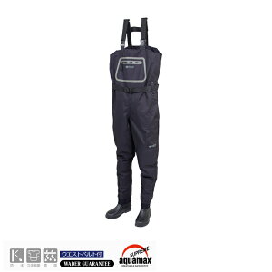 oC RBB RBB V[v[EFC_[II 8695 S4TCY