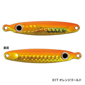 V}m(SHIMANO) \A TGG[X 25g 01T IWS[h