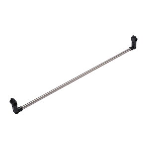 J[Cg(CAR MATE) Xride(NXCh) nK[o[ L 1{ NS108 Vo[ NS108