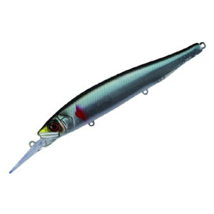 �K���N���t�g(GAN CRAFT) ����REST 128mm #02 ������