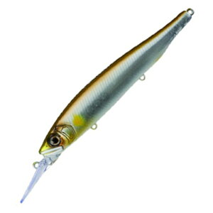�K���N���t�g(GAN CRAFT) ����REST 128mm #03 �I�m����
