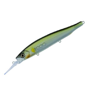 �K���N���t�g(GAN CRAFT) ����REST 128mm #05 �V�[�X���[�׈�