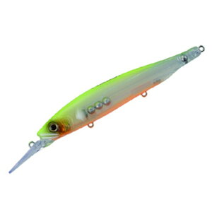 �K���N���t�g(GAN CRAFT) ����REST 128mm #07 �I�m��������
