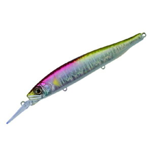 �K���N���t�g(GAN CRAFT) ����REST 128mm #10 �N���E��