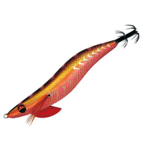 n~c n 2.5 ߃bh VE-22CR