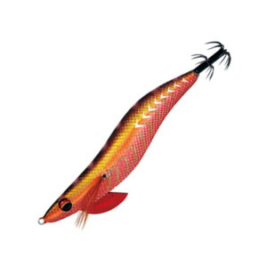 n~c n 3.5 ߃bh VE-22CR