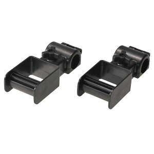 J[Cg(CAR MATE) Xride NS112 _EAWX^[ NS112