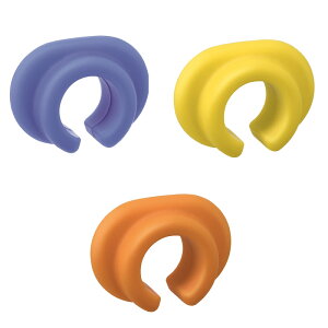 J[Cg(CAR MATE) Xride NS119 {[h&nK[Xgbp[ J[ NS119