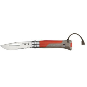OPINEL(Isl) AEghA#8 bh 41456