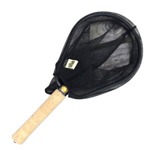 Go-Phish(�S�[�t�B�b�V��) (�i�`����������)������ino(�������C�[�m)Go-PhishXTOOL�J�X�^�� SSS ����J���[ ������BK&�R���N�O���b�v