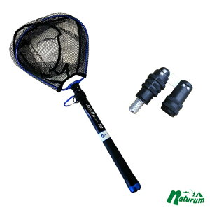 Buccaneer(obJjA) Javelin Light 340(Wx Cg 340)+^WCgZbg 340