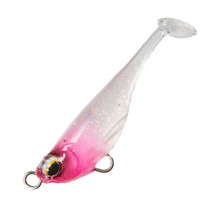 _C(Daiwa) l t42 ߂sN 07420796