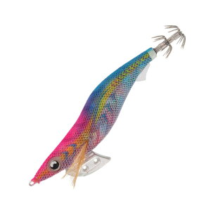 }V^(YAMASHITA) GMKPC x[VbN 3.5 051XPXPLfB 612-042