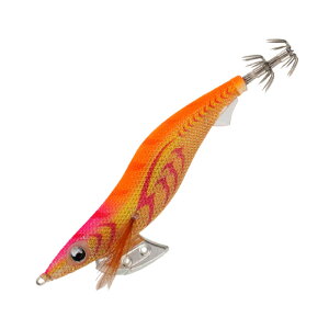 ���}�V�^(YAMASHITA) �G�M��K�P�C���� �x�[�V�b�N 3.5�� 025�I���I���}���S�[ 612-011