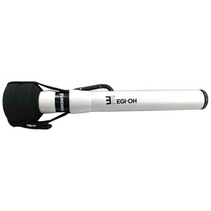 }V^(YAMASHITA) GM fBOMt 305 PW 613-179