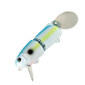 fvX(Deps) MTEFCN 95mm #04 ZNV[Vbh