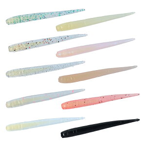 _C(Daiwa) l VXr[ 2.0C` A\[g 07420971