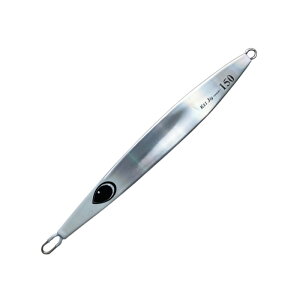 �P�C�t���b�g(K-FLAT) �P�C�W�O �V���[�v 180g #15 �I�[����/GH