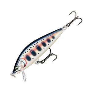 Rapala(���p��) �J�E���g�_�E�� �G���[�g 55mm GDYM ���}�� CDE55-GDYM