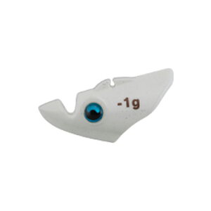 }V^(YAMASHITA) GM `[wbh -1g F 