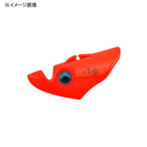 }V^(YAMASHITA) GM `[wbh -1.5g O IW