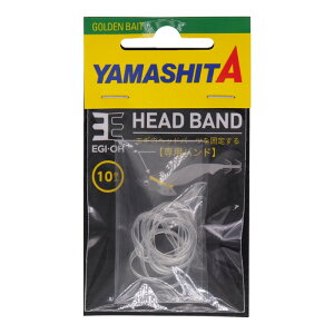 }V^(YAMASHITA) GM wbhoh