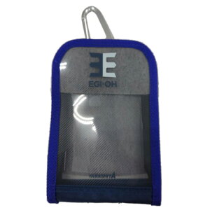 }V^(YAMASHITA) GM GMXgbJ[W S N(lCr[)