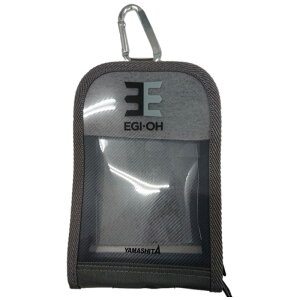 }V^(YAMASHITA) GM GMXgbJ[W S G(O[)