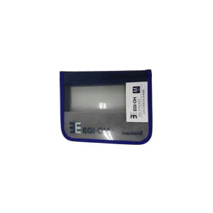 }V^(YAMASHITA) GM GMXgbJ[W M N(lCr[)