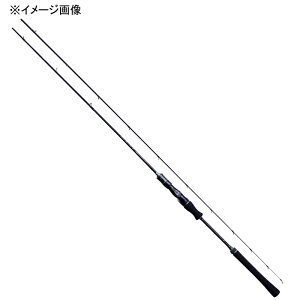 ���i�摜