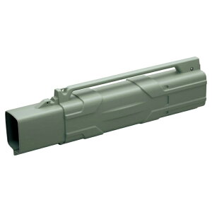 J[Cg(CAR MATE) AhIP[X(IF45SGpP[X) X[NO[ IF46SG