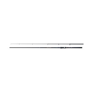 V}m(SHIMANO) 19 V[}[N Cޖx 3-400 256720