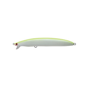 �^�b�N���n�E�X(TACKLE HOUSE) Tuned K-TEN TKGS135 135mm #103 �p�[���`���[�g