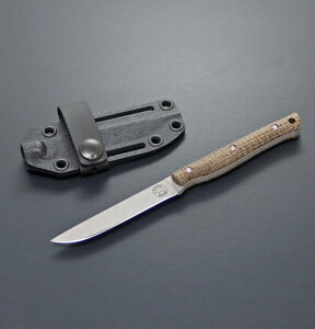 WHITE RIVER(zCgo[) yKizGO]_X 3 i`(o[bv }CJ^) WREX3-BNA