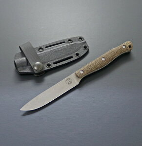 WHITE RIVER(zCgo[) yKizGO]_X 4 i`(o[bv }CJ^) WREX4-BNA