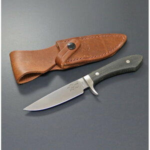 WHITE RIVER(zCgo[) yKizZf NVbN ubN/o[bv }CJ^ WRJF-SC-BBL